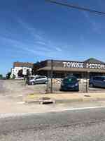 Towne Motors Sales, Inc