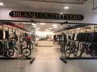 Island outfitters