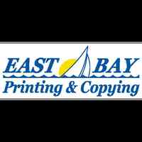 East Bay Printing & Copying