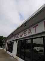 Sandy Lane Meat Market
