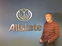 Kevin Cloutier: Allstate Insurance