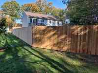 Statewide Fence Builders Inc