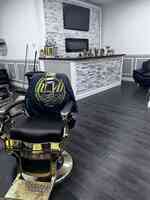 BLVD Barber Lounge