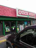 Quick Mart