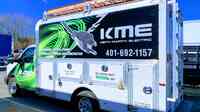 KME ELECTRIC