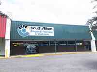 South Aiken Physical Therapy