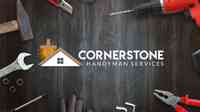 Cornerstone Handyman Services