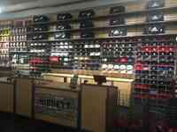 Hibbett Sports