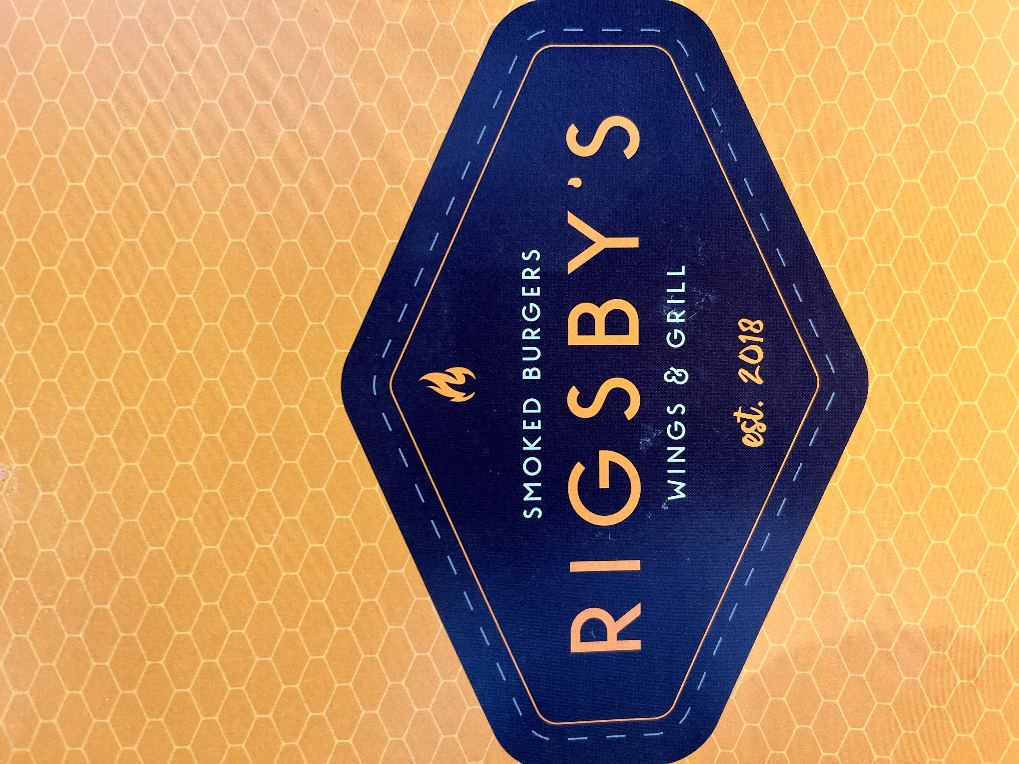 Photo credit: restaurantji