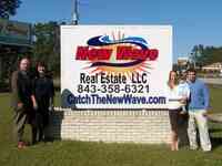 New Wave Real Estate LLC