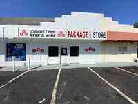 package store