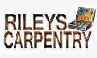 Riley's Carpentry