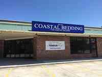 Coastal Bedding