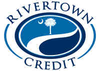 Rivertown Credit