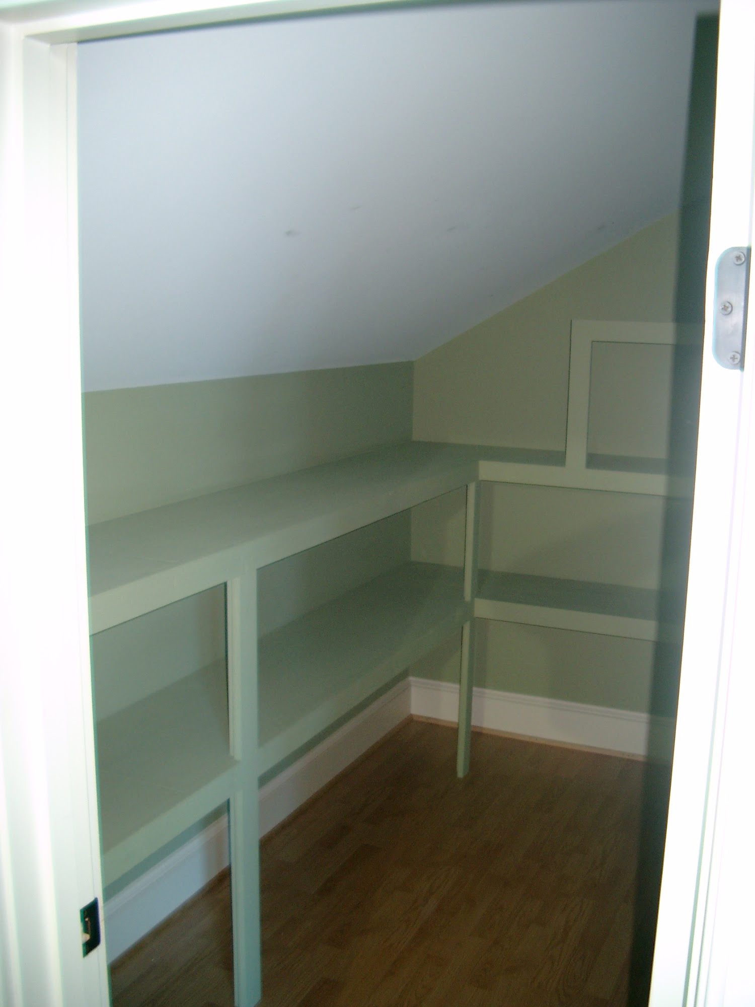 D&W Construction and Remodeling Services