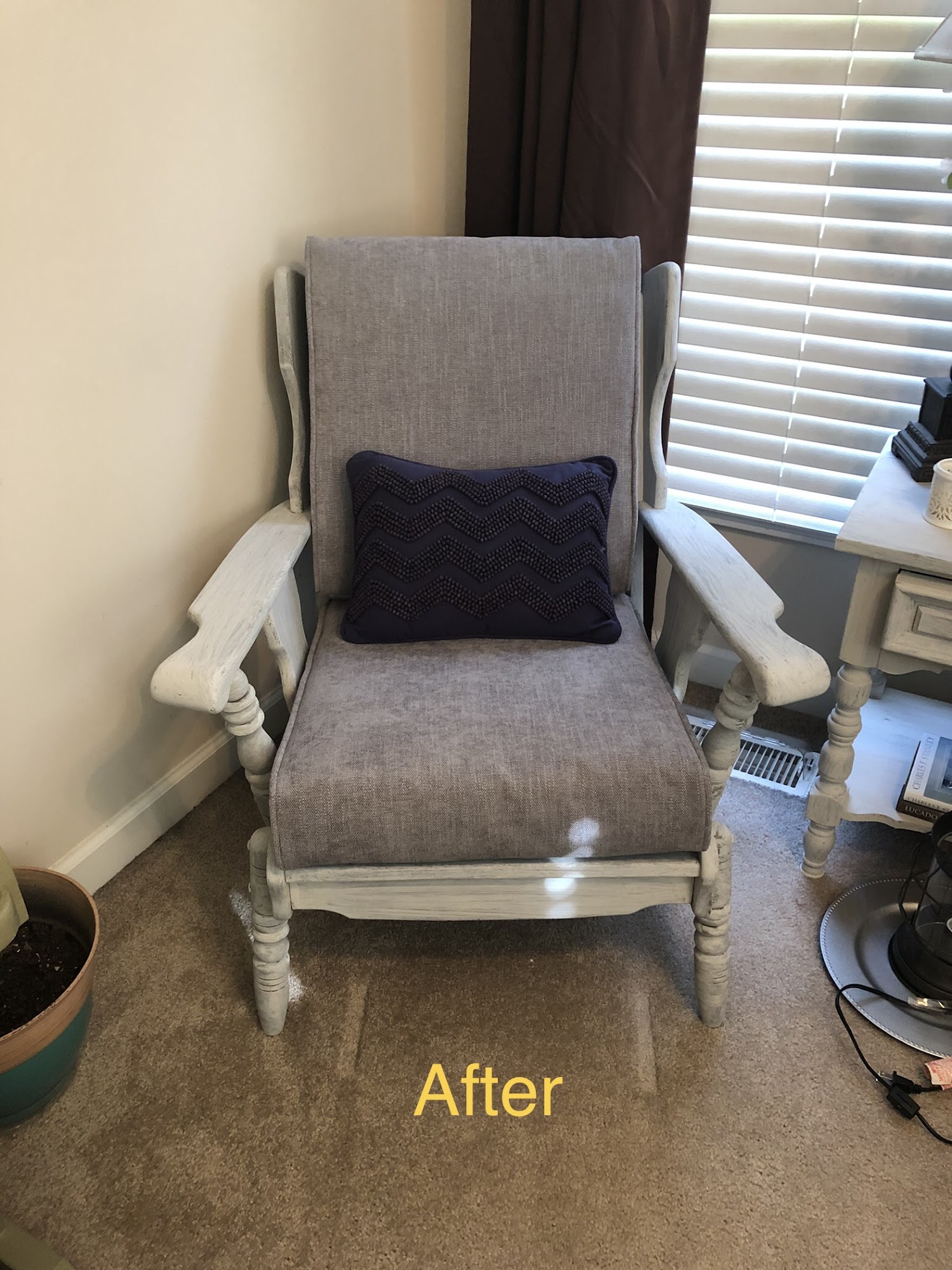 Fashions by Therissa