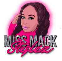 Miss Mack Stylez