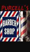 Purcell's Barber Shop