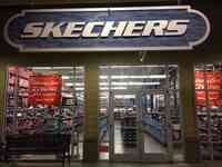 SKECHERS Factory Outlet