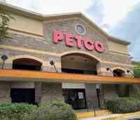 Petco