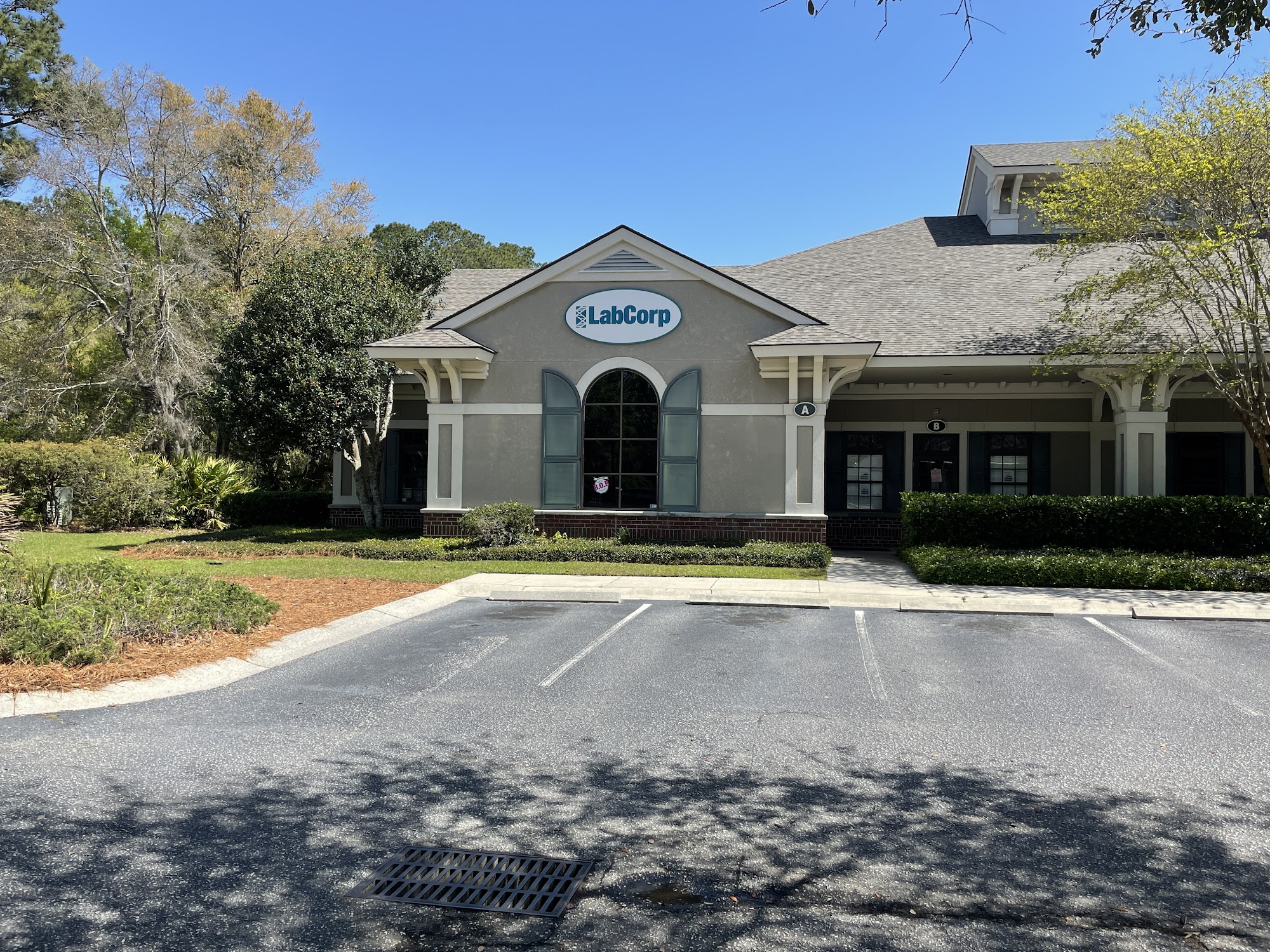 Find Labcorp Locations 71 - fsdc6tg