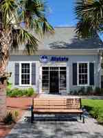 Steve Helwig & Associates: Allstate Insurance