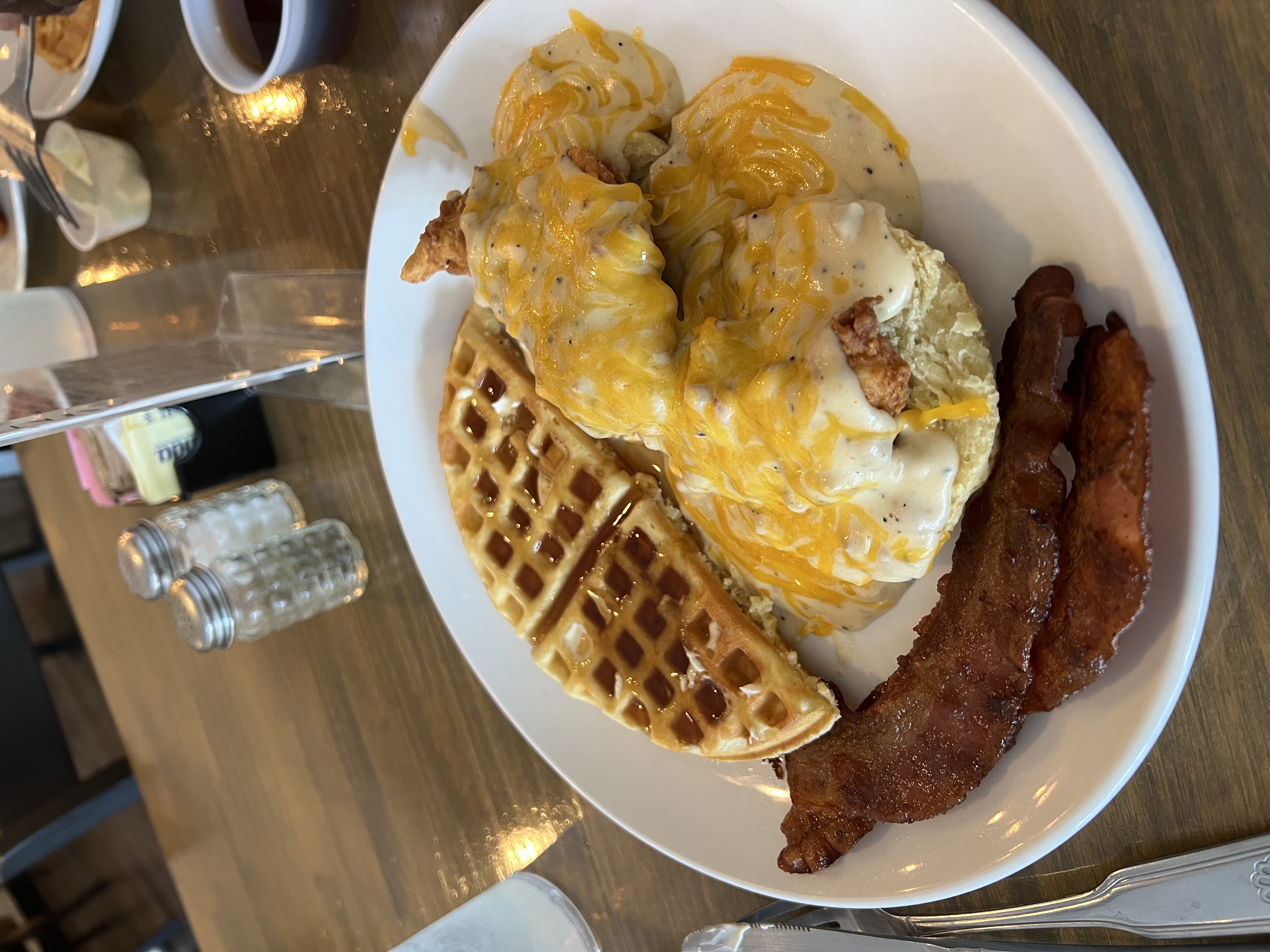 Photo credit: restaurantji