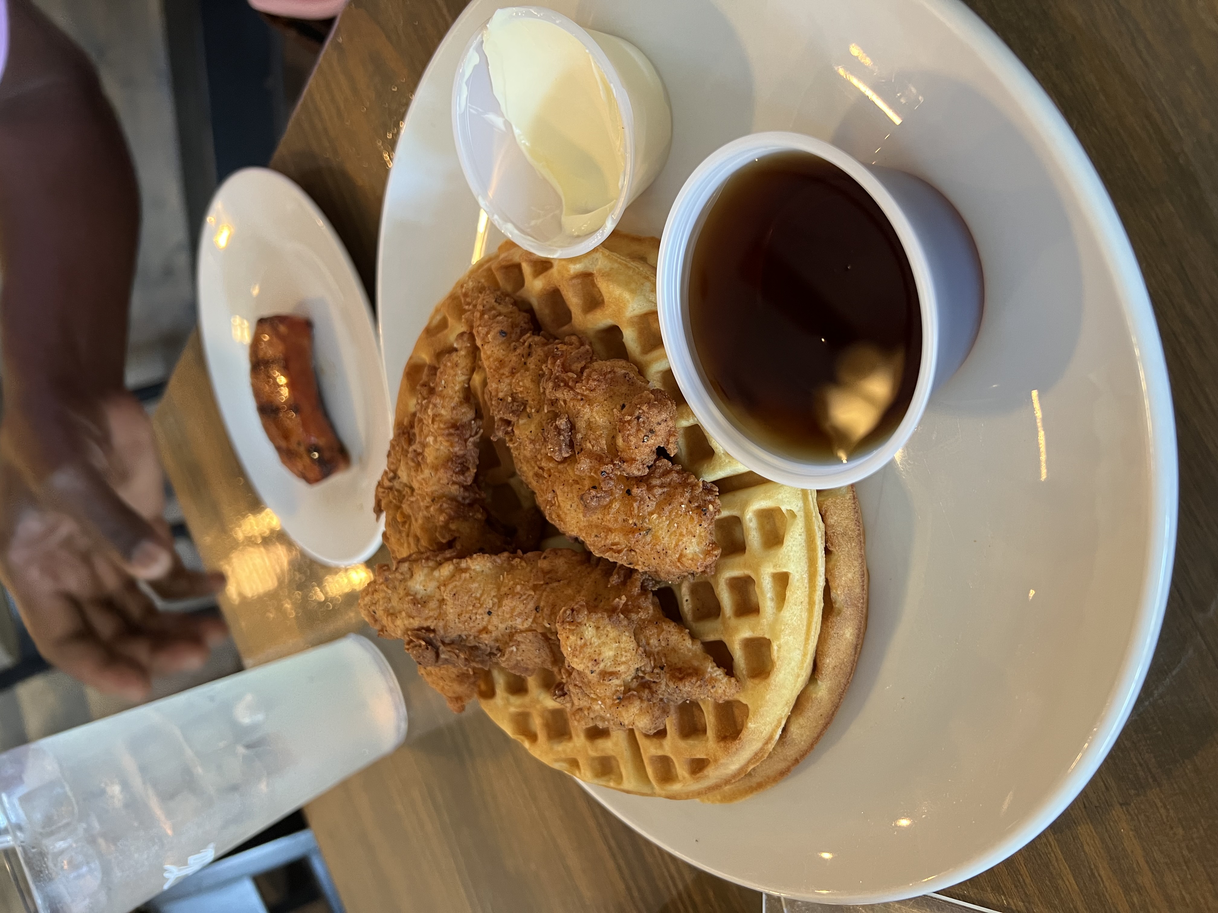 Photo credit: restaurantji