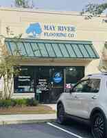 May River Flooring Company, LLC