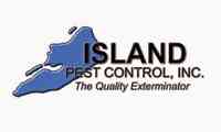 Island Pest Control Inc