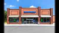 Sherwin-Williams Paint Store