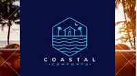 COASTAL COMFORT CLEANING SERVICES