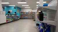 Walgreens Pharmacy