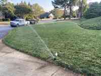 Palmer’s Landscaping LLC