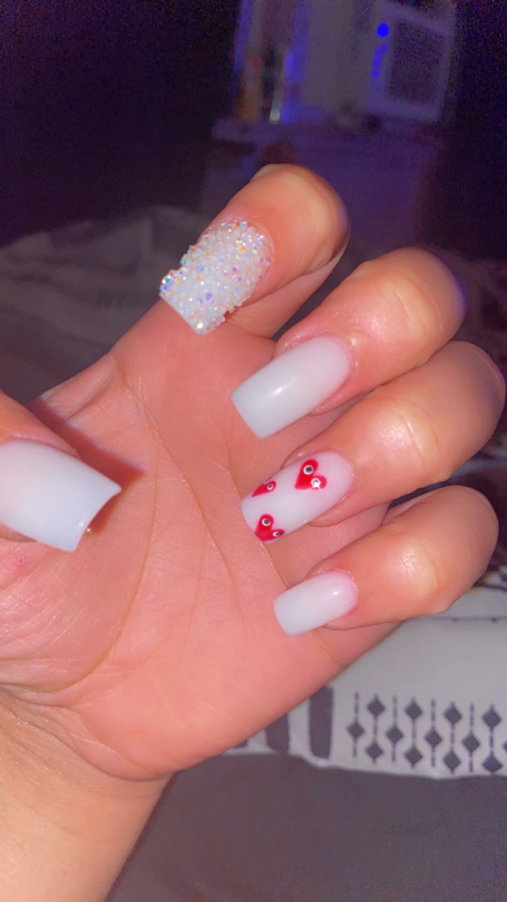 Photo credit: loc8nearme