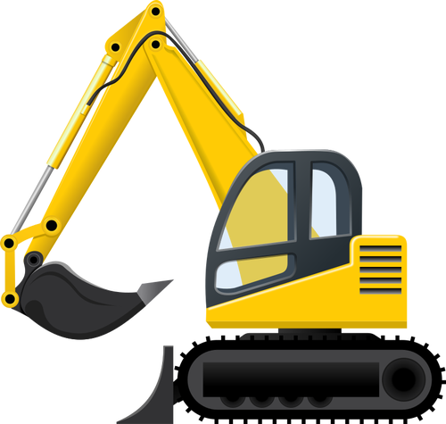 BB Shirley Construction