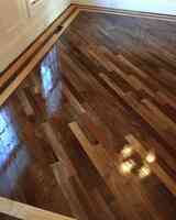 May's Quality Floors