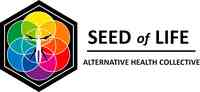 The Seed Of Life Collective