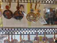 Carolina Girls Personalized Jewelry & Gifts