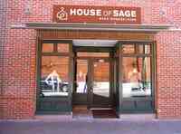 House of Sage