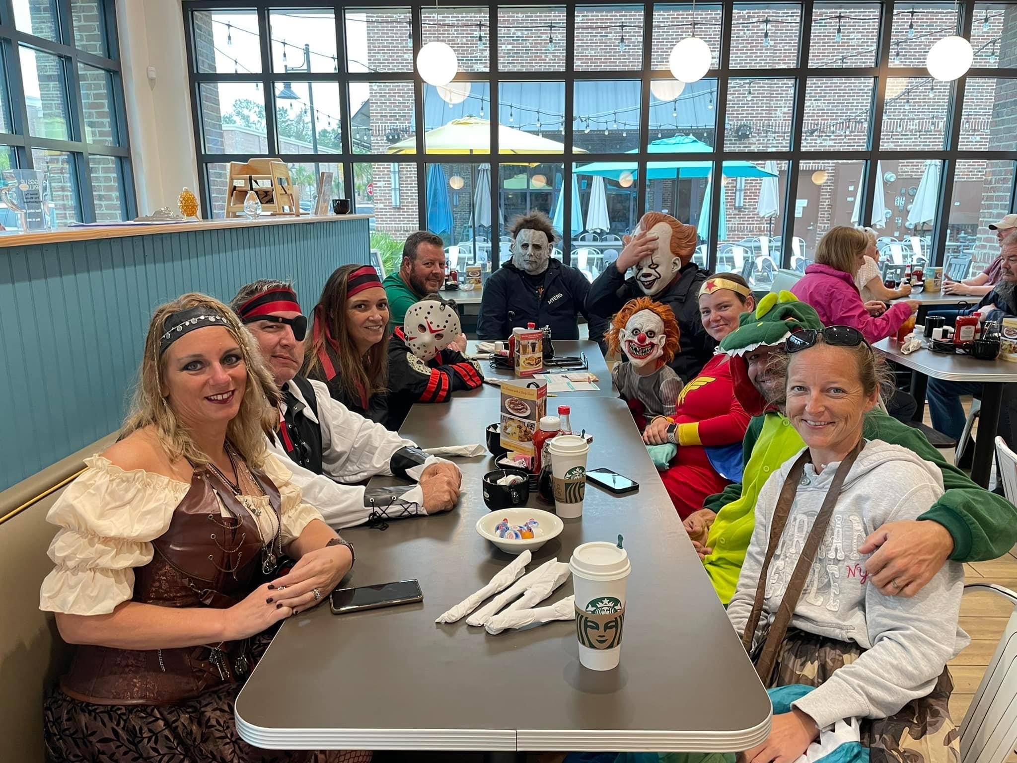 Photo credit: restaurantji