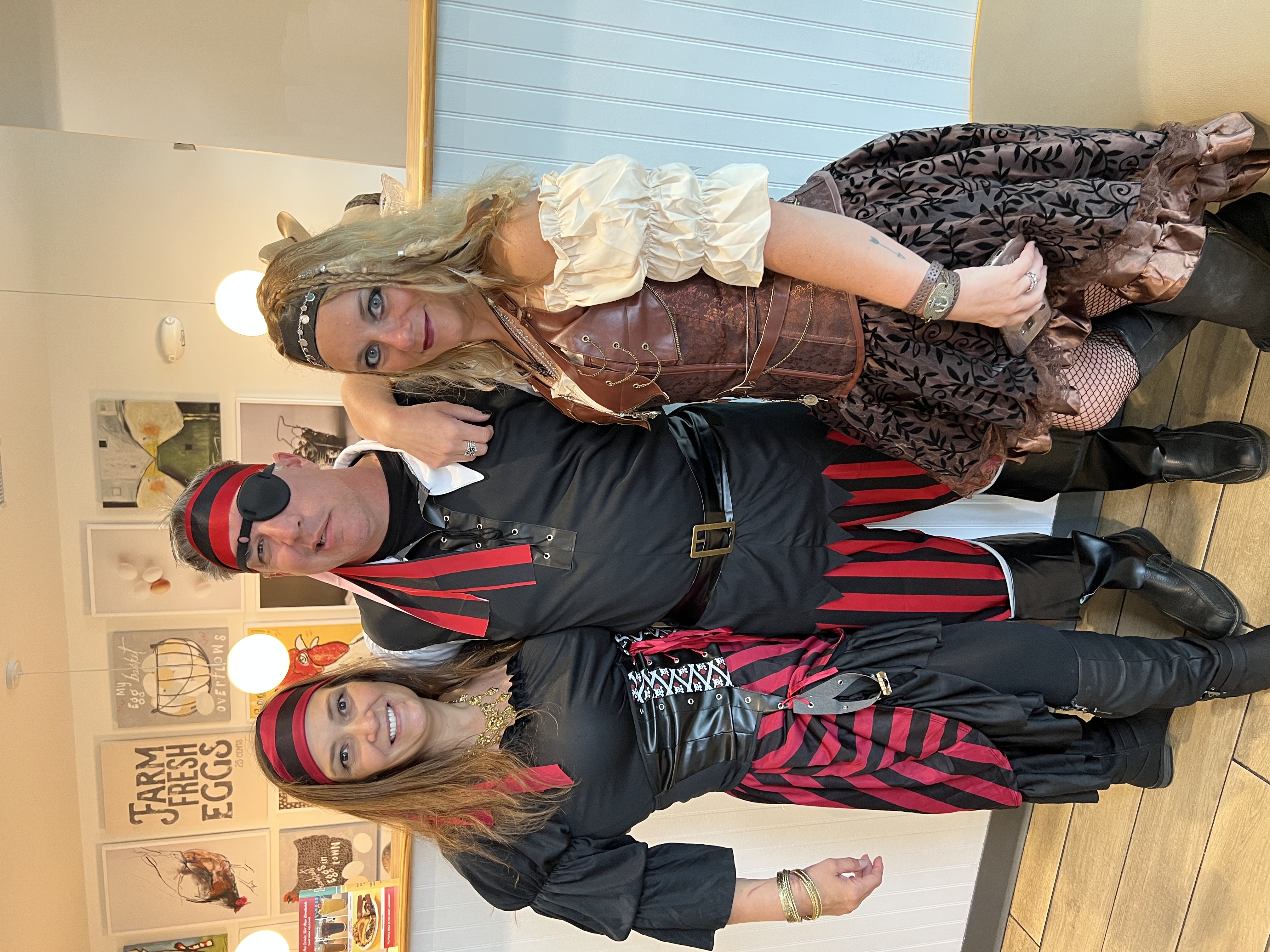 Photo credit: restaurantji