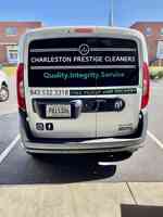 Charleston Prestige Cleaners