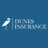 Dunes Insurance