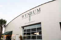 Wynsum Antiques & Interiors