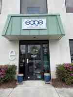 Edge Hair Studios