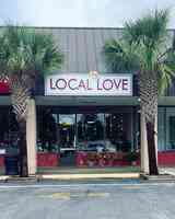 Local Love CHS