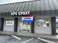 XPS Xpress Charleston