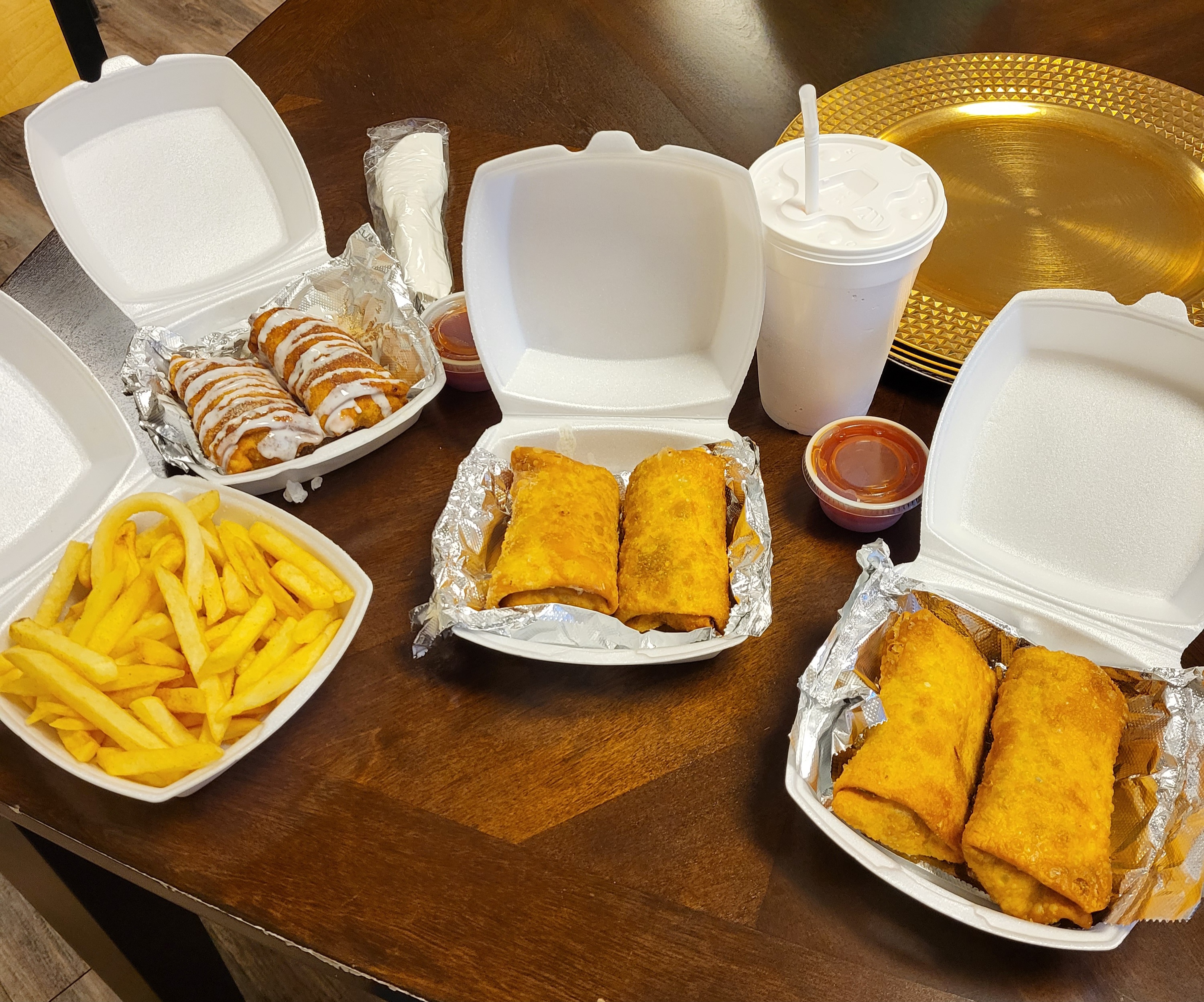 Photo credit: restaurantji