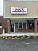 Cheraw Financial Services